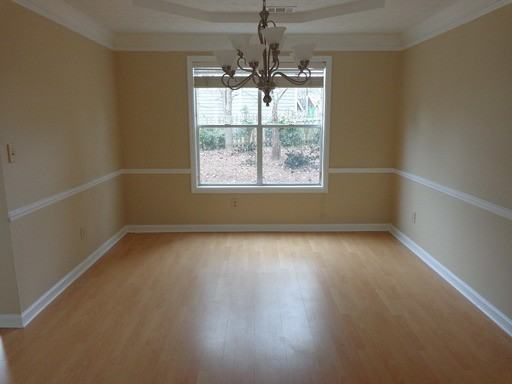 4702 Shallow Ridge Rd NE - Photo 2 of 21