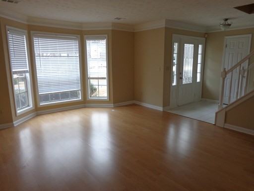 4702 Shallow Ridge Rd NE - Photo 3 of 21