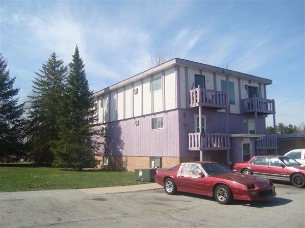 6317 State St - Photo 2 of 3