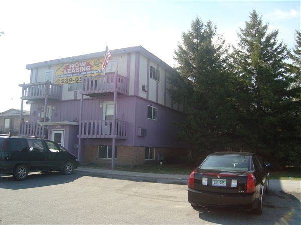 6317 State St - Photo 3 of 3