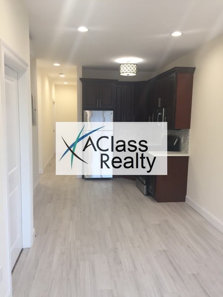 3127 Steinway Street #3A - Photo 2 of 33