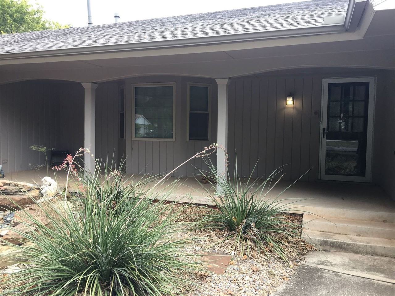 4712 Byron Pl - Photo 3 of 21