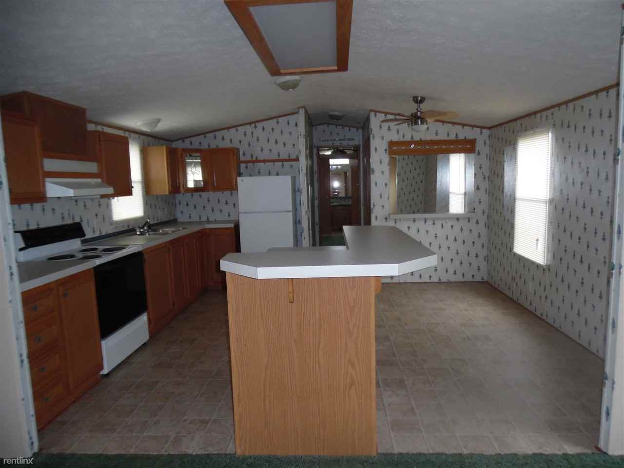 4620 W High School Rd - Photo 2 of 5