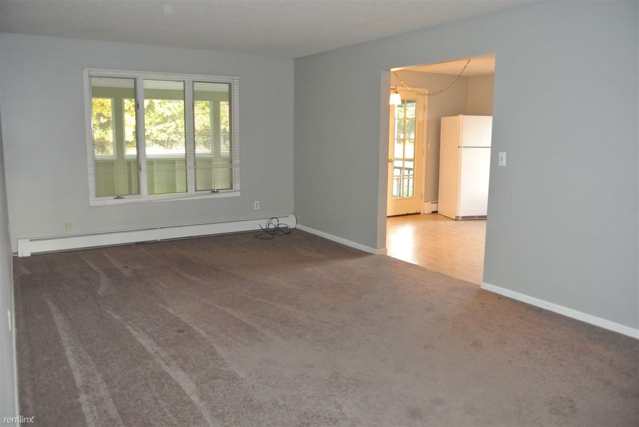 7903 Peaceful Valley Rd - Photo 2 of 12