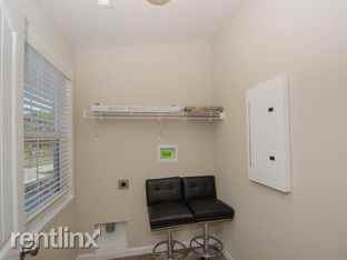 7451 Flintshire Drive - Photo 3 of 10