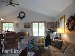 17800 Danson Rd - Photo 3 of 12