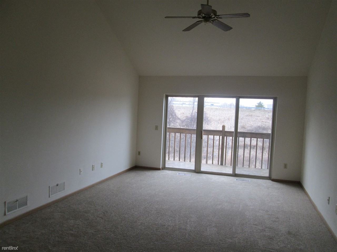 5214 Paulson Rd - Photo 2 of 10