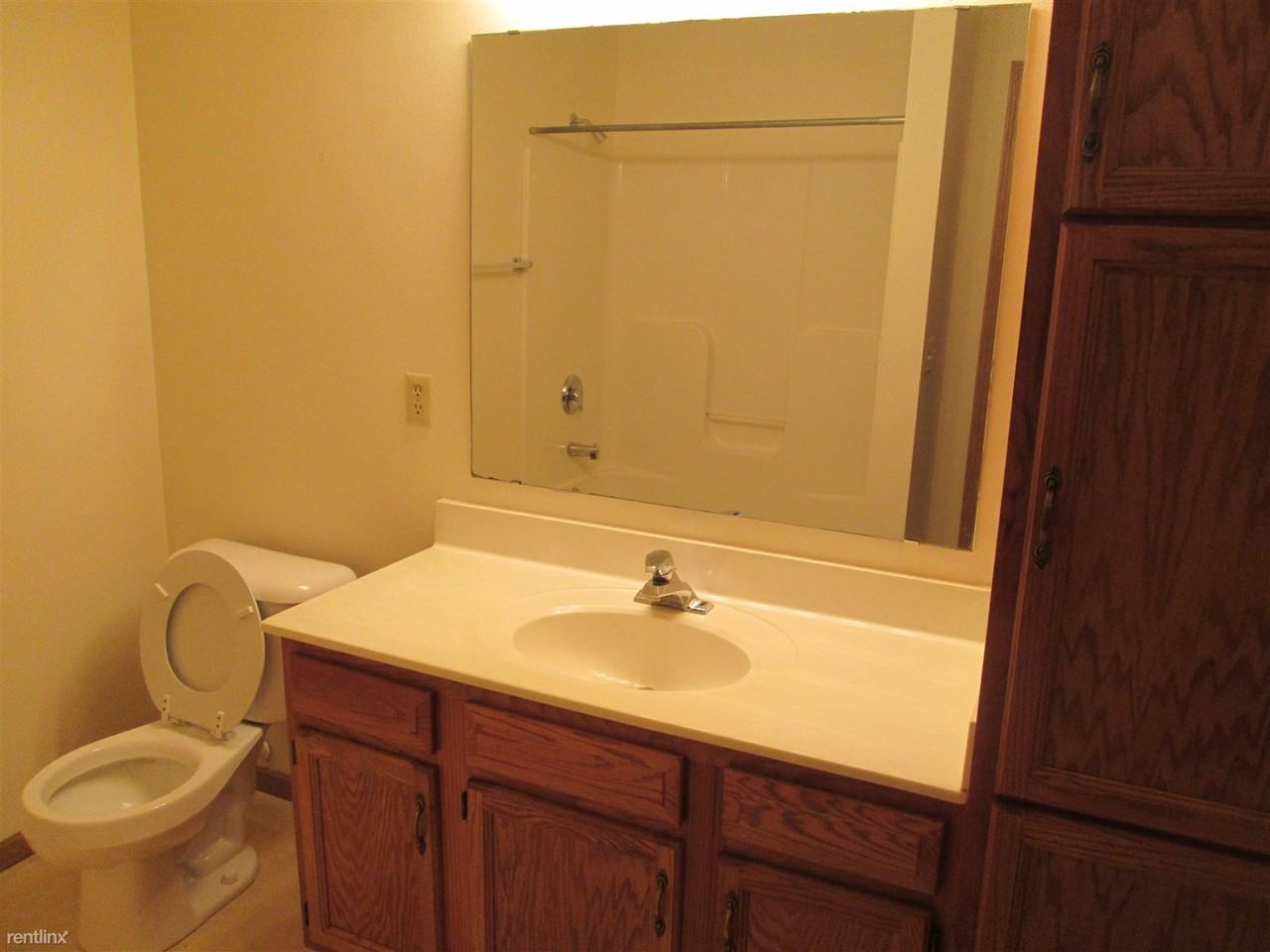 5214 Paulson Rd - Photo 3 of 10