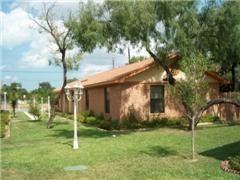 Griffin Park - Photo 2 of 35