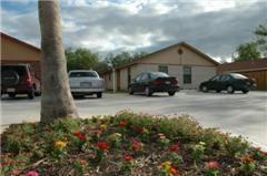 Griffin Park - Photo 3 of 35