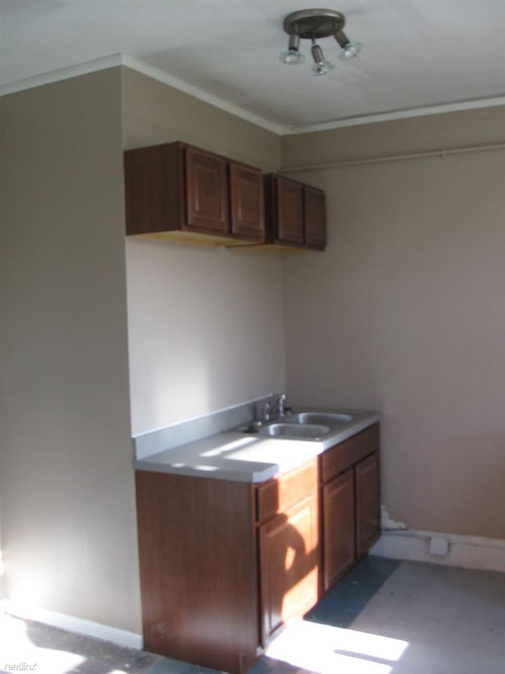 10338 Joseph Campau Ave - Photo 3 of 6