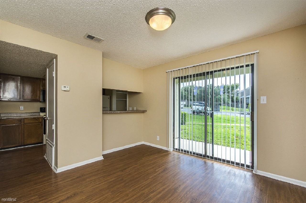 Scarsdale Apartments in San Antonio, TX 78217 Zumper