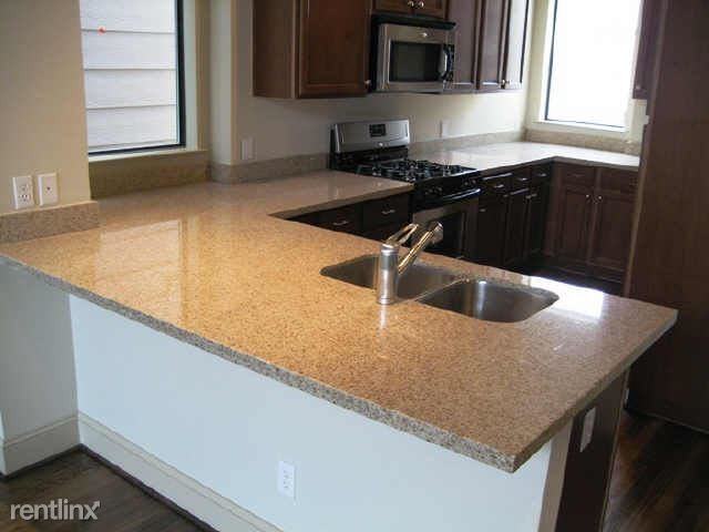 2827 Pease St - Photo 2 of 7