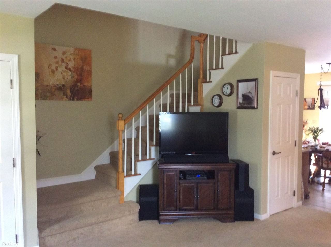 36 Colonial Village - Photo 3 of 9