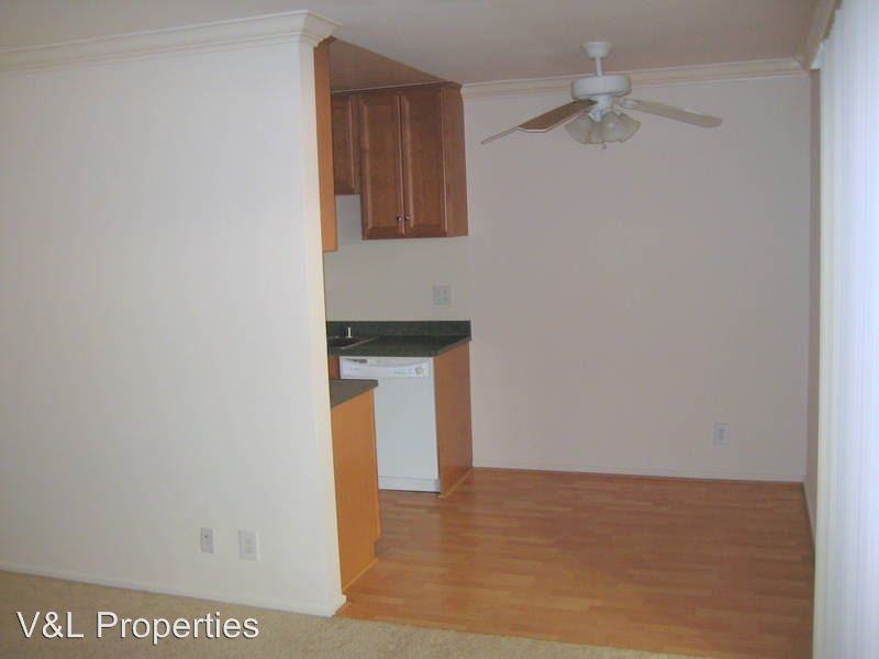 1519 ARMACOST AVE - Photo 2 of 6