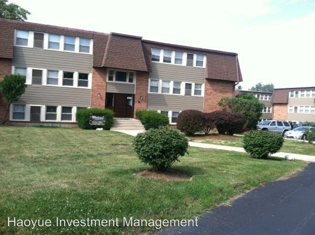 2720 - 2732 Westwood Drive - Photo 3 of 16