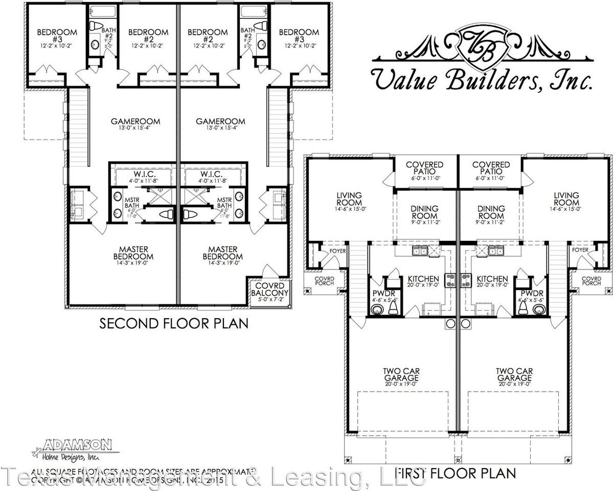 154 100 Lakeview Court - Photo 2 of 12