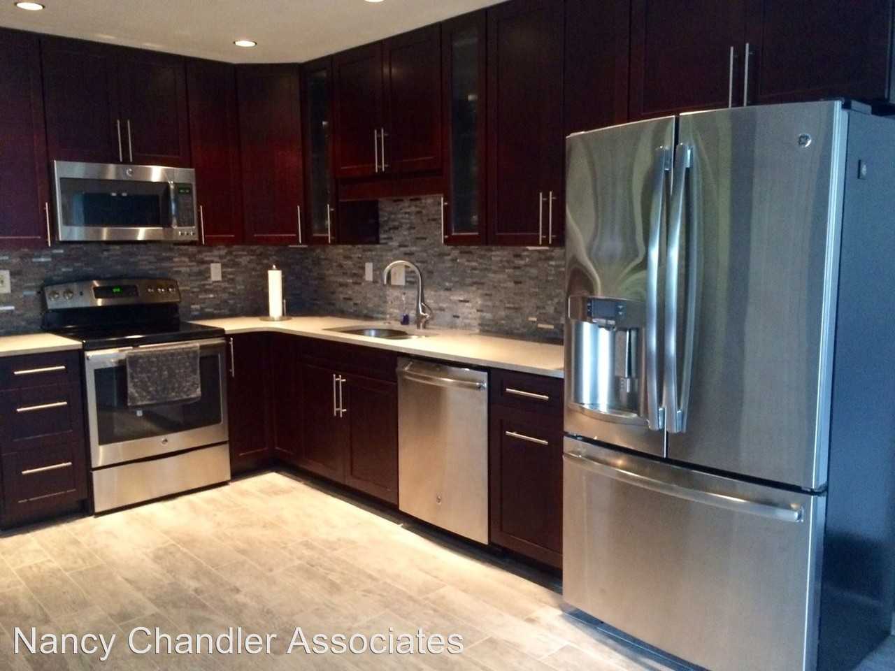 1953 Falling Sun Cir - Photo 2 of 9