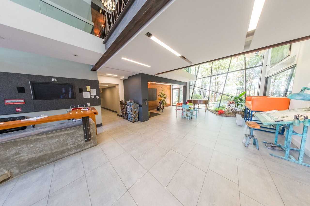 114 Troutman Street #315