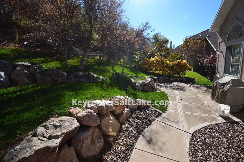 1178 North 3150 East - Photo 3 of 31