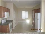 20873 E Reunion Rd - Photo 2 of 6