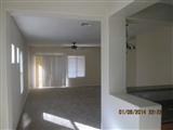 20873 E Reunion Rd - Photo 3 of 6