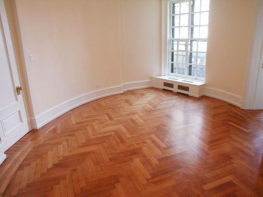 2109 Broadway #13-93