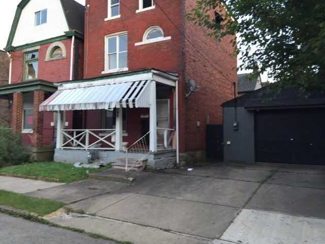 419 W Elizabeth St - Photo 2 of 2