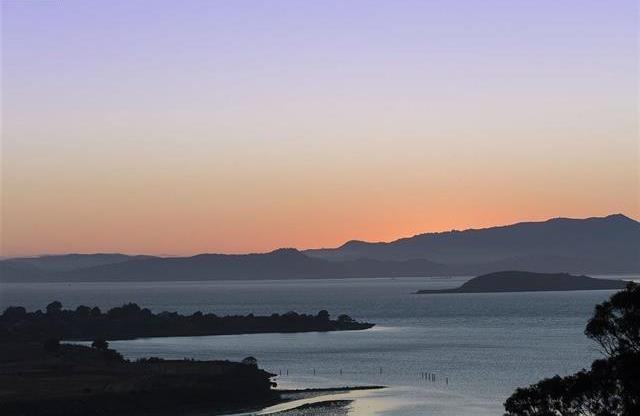 710 Hillside Avenue - Photo 2 of 28