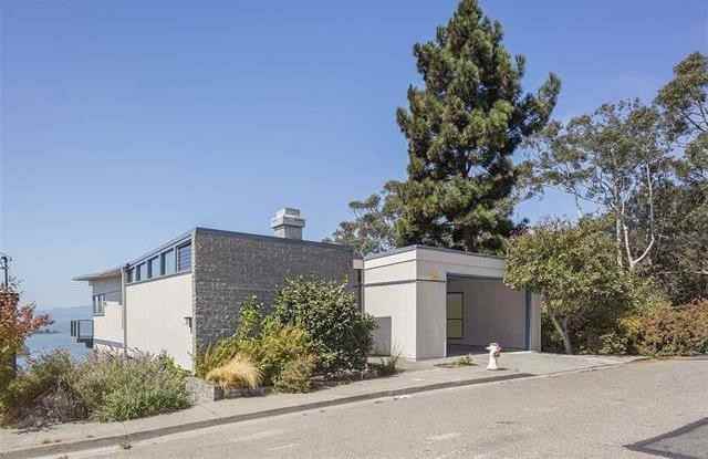 710 Hillside Avenue - Photo 3 of 28