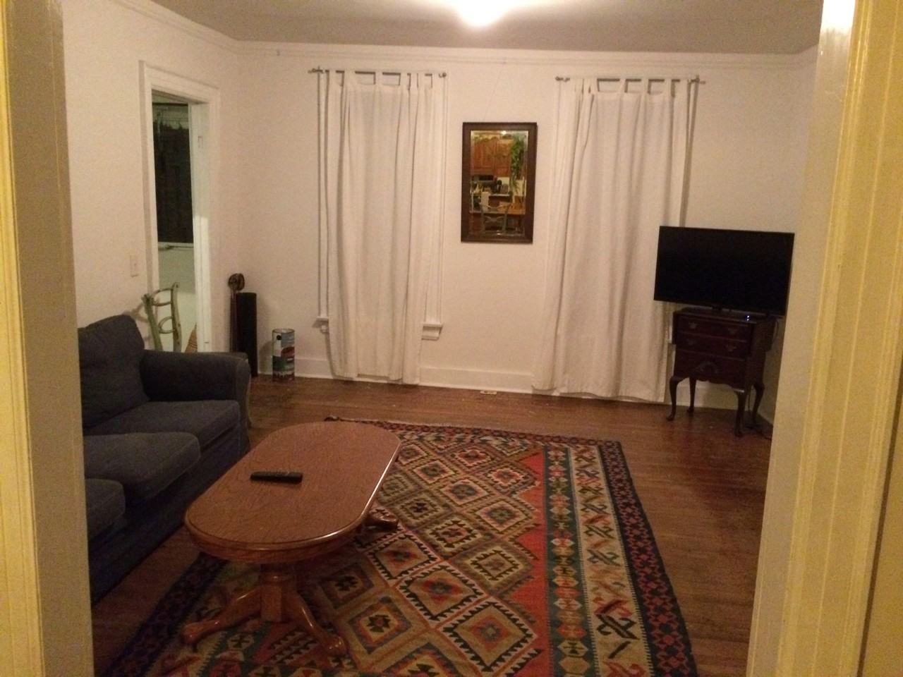 359 Union Street - Photo 3 of 36