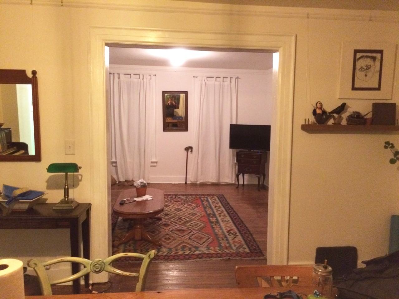 359 Union Street - Photo 2 of 36