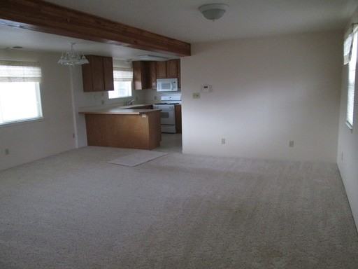 518 E 1st St - Photo 2 of 19