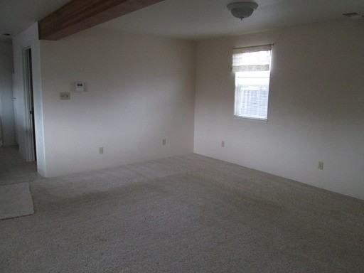 518 E 1st St - Photo 3 of 19