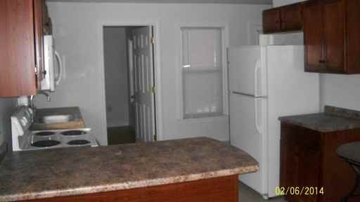 5 Lancaster Ct - Photo 2 of 11