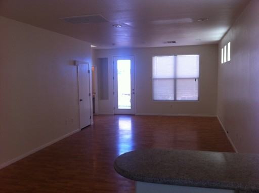 9776 Villa Lorena Ave - Photo 2 of 13