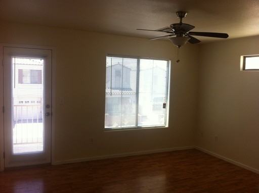 9776 Villa Lorena Ave - Photo 3 of 13