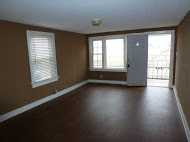 114 Red River St #A - Photo 2 of 9