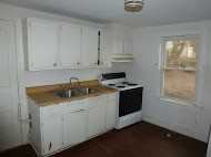 114 Red River St #A - Photo 3 of 9