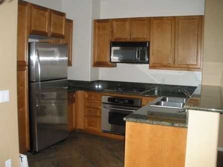 11007 Catarina Ln #290 - Photo 2 of 14