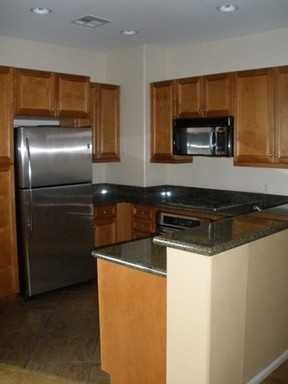 11007 Catarina Ln #290 - Photo 3 of 14