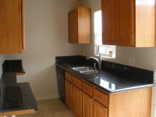 6721 Wunderlin Ave - Photo 2 of 12