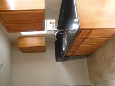 6721 Wunderlin Ave - Photo 3 of 12