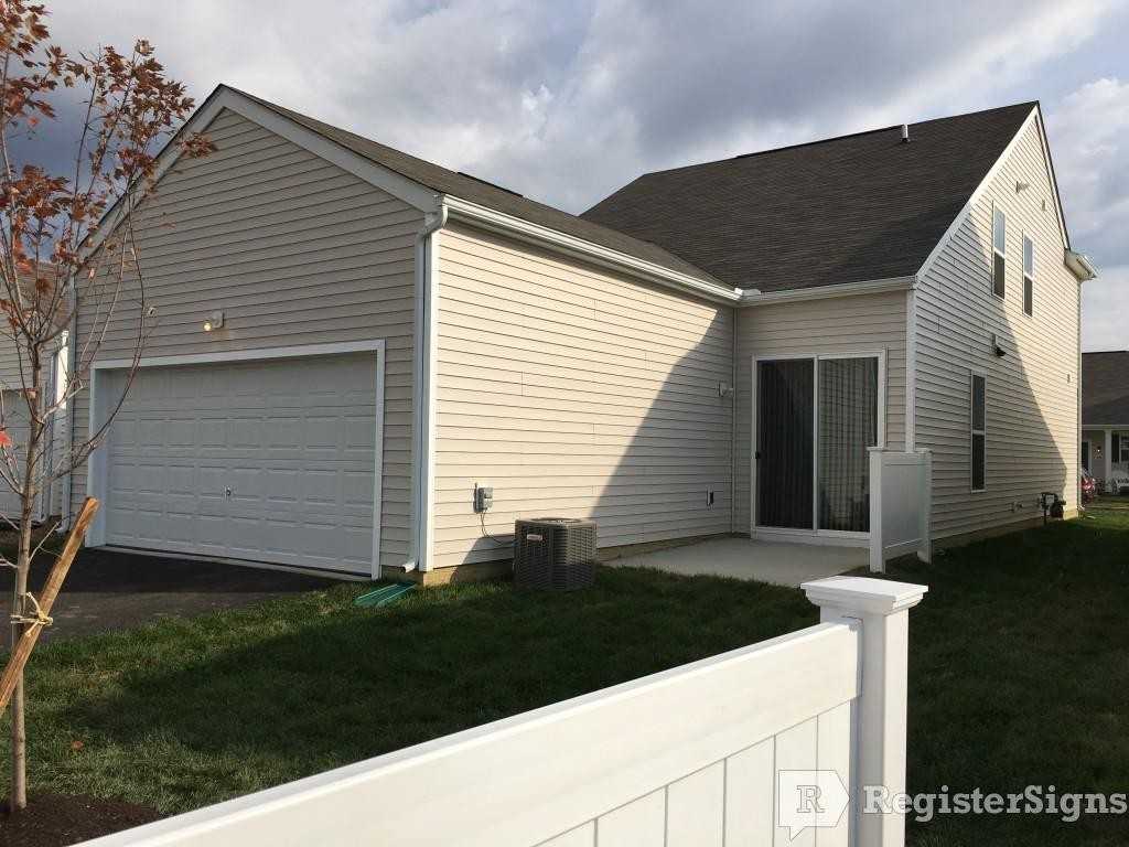 5521 Goose Falls Dr - Photo 2 of 22