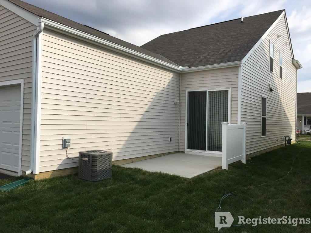 5521 Goose Falls Dr - Photo 3 of 22