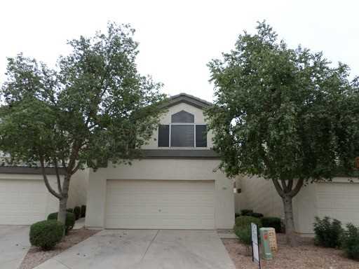 1083 W Sandy Banks - Photo 2 of 23