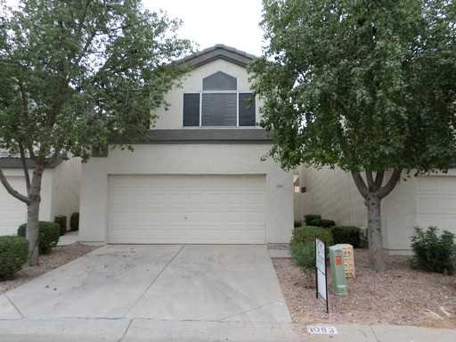 1083 W Sandy Banks - Photo 3 of 23
