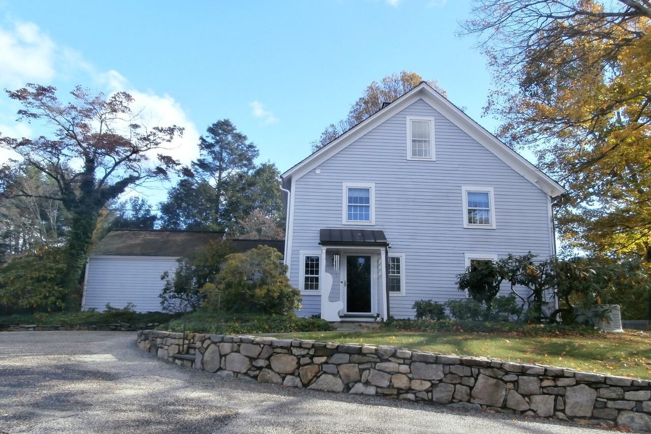 648 Hill Farm Rd - Photo 2 of 21