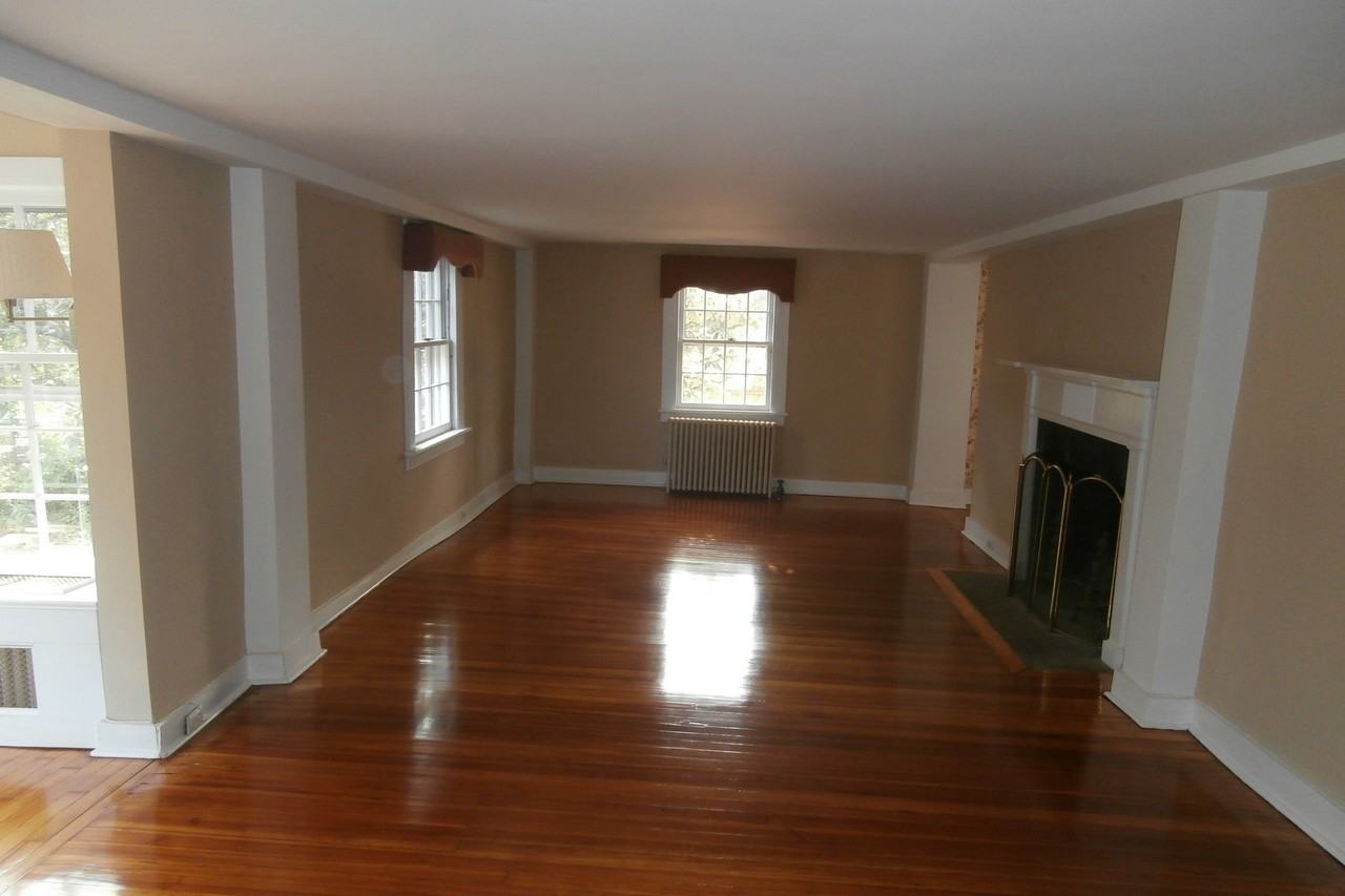 648 Hill Farm Rd - Photo 3 of 21