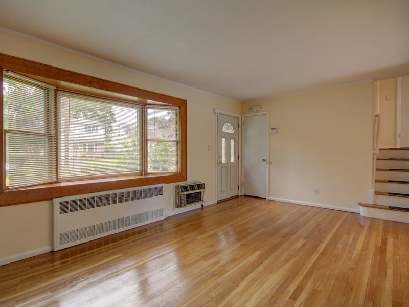 101 Netz Pl - Photo 2 of 19